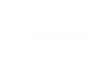 JABRA-01