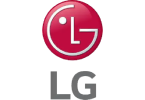 LG-02